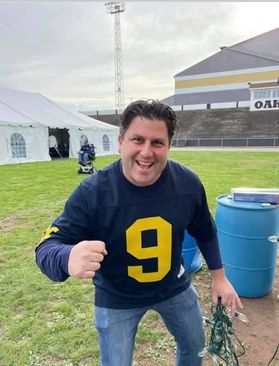 Doug Skaff C-279×366