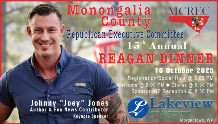 4693f4_9cca7e2e04be463cbd986298b5a0f732~mv2