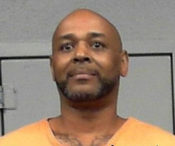 487172239_1080826494079424_1952493023437284551_n