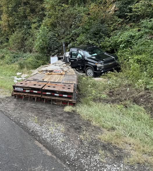 542008283_808678015056843_8913041774623326496_n