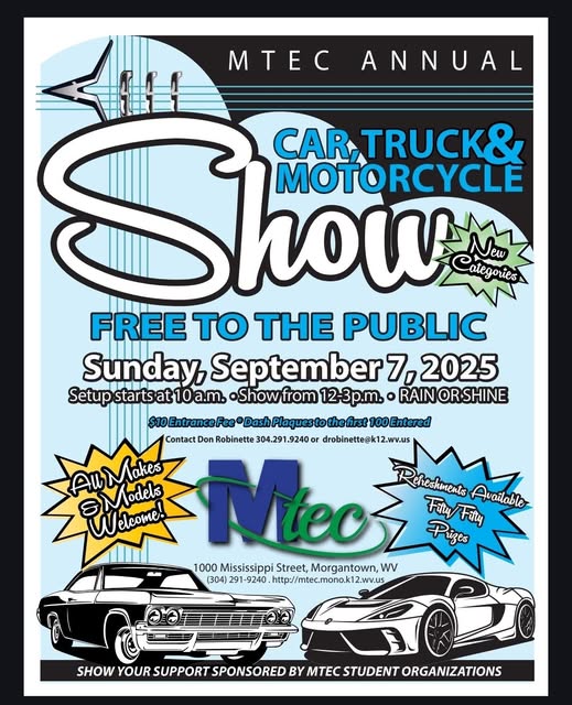 542691554_1338553774944508_7402350839093816982_n