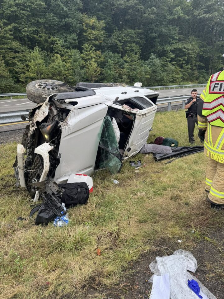 544883637_810342504890394_4467636385985666613_n