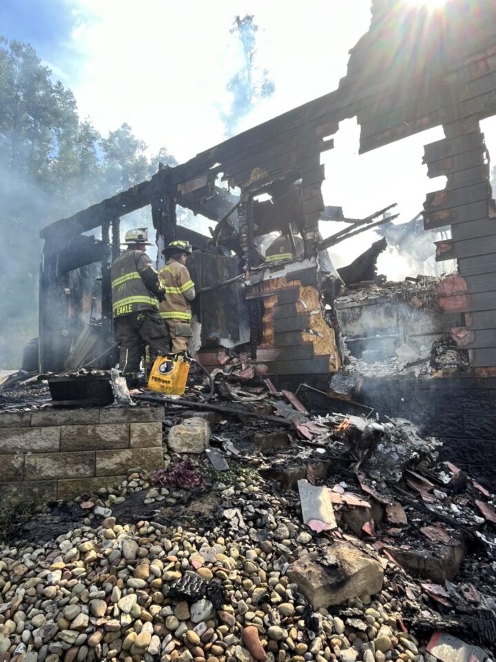 548868622_1211227797715332_8026682914410802920_n