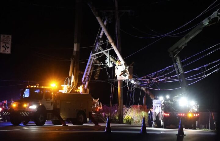 Crash_Mileground-e1758279323379