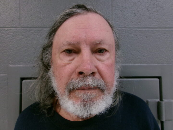 KODAK Digital Still Camera