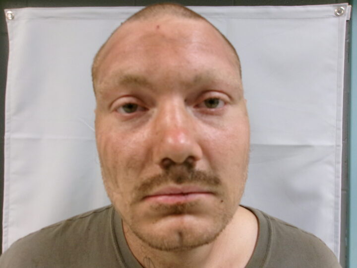 KODAK Digital Still Camera