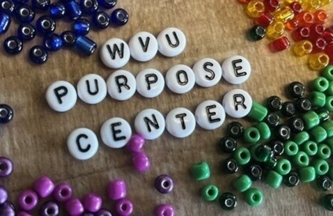 Purpose Center