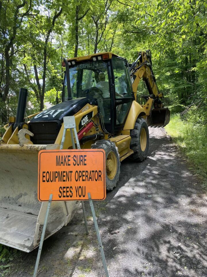 558780922_831174826150427_5331547984589341802_n