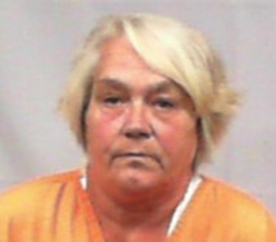 Batson, Donna Loretta,  – 3599391_Mug_Front_20251020074757