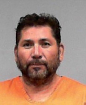 Mejia, Luis Wilson,  – 3710571_Mug_Front_20251003020132