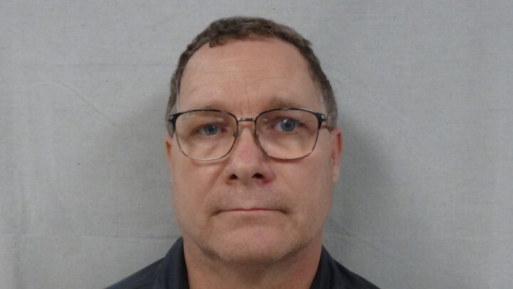 Radcliff-John-Waitman-3698901_Mug_Front_20241119232907