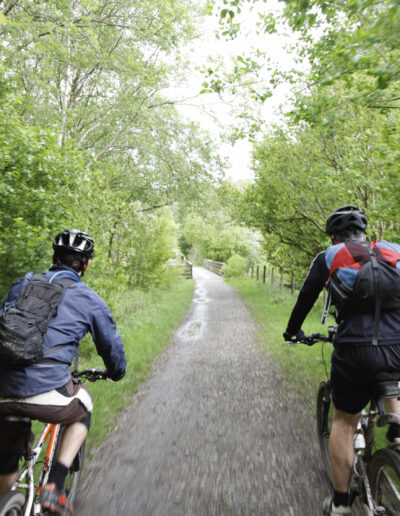 Rail-Trail-Bikers-400×516
