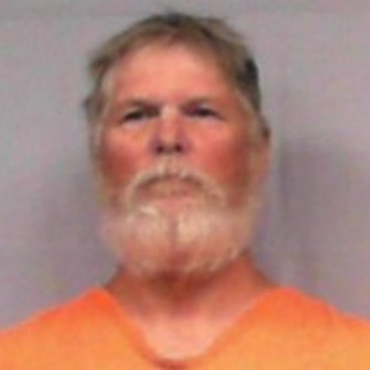 Scritchfield, Thomas Eugene – 3404826_Mug_Front_20251003192023