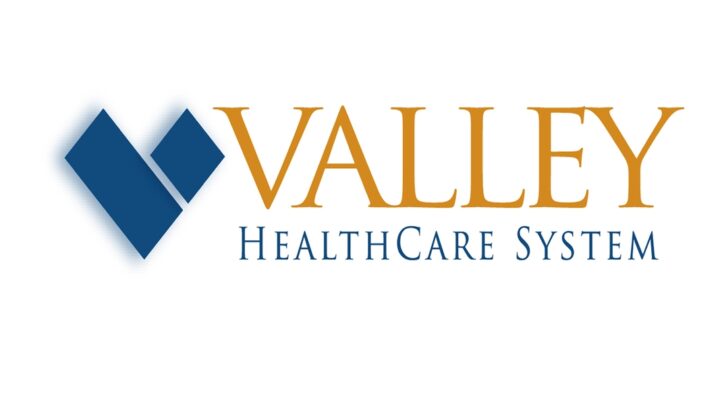 Valley-Healthcare-System