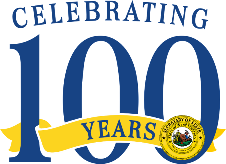 WV Business Centennial