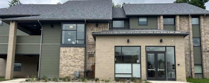 morgantown-house-2025-scaled-1000×400