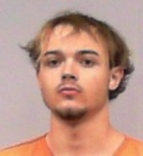 Pennsylvania man arrested after Westover hotel attack