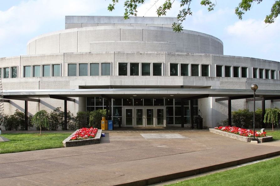 The WVU College of Creative Arts and Media set to host upcoming holiday festivities and performances