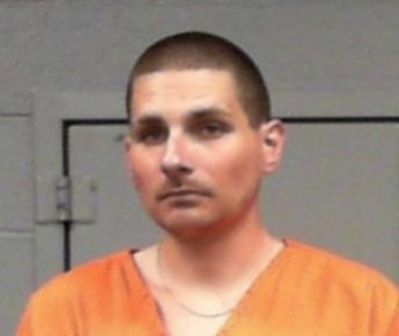 U.S. Marshals seek Clarksburg fugitive