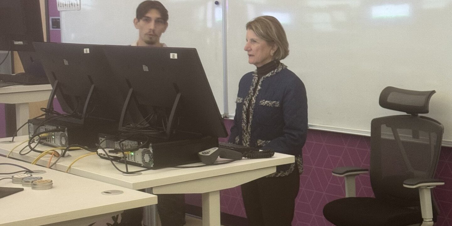 a0169718-c442-492a-8f8f-46aa49396a34