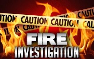 Arsonists blamed in 4 of 6 Morgantown fires within a 24 hour period