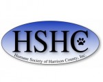 Harrison County Humane Society