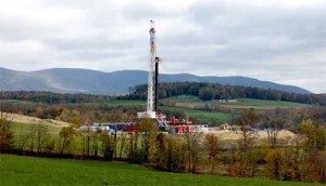 Marcellus_shale-drilling