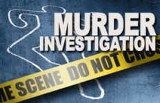murder_investigation-graphic