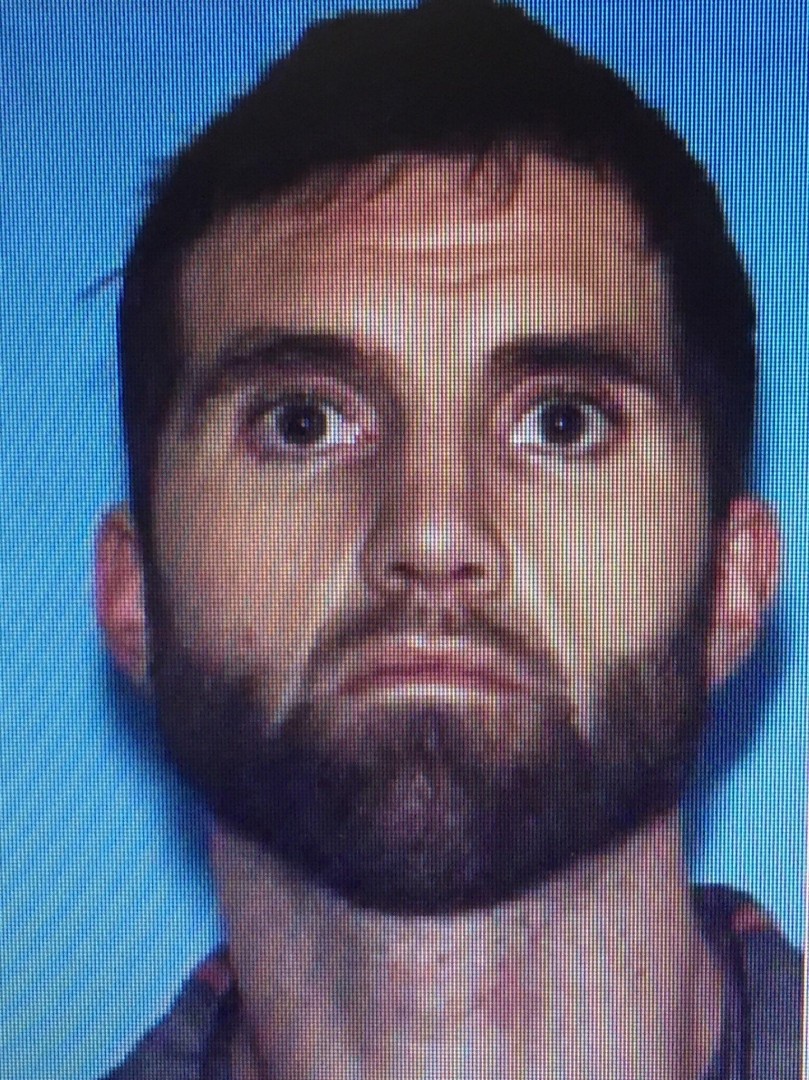 Police captured escaped inmate in Randolph County 104.5 FM & 1440 AM