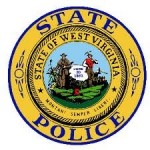 WV State Police